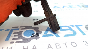 Датчик ABS задний левый Toyota Sienna 21-26 AWD