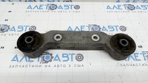 Кронштейн заднього диференціала редуктора Toyota Sienna 21-26 AWD мікротріщини