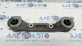 Кронштейн заднего дифференциала редуктора Toyota Sienna 21-26 AWD микротрещины