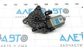 Мотор стеклоподъемника задний левый Kia K5 21-24