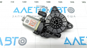 Мотор стеклоподъемника задний правый Kia K5 21-24