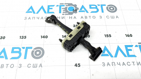 Ограничитель двери задней левой Kia K5 21-26