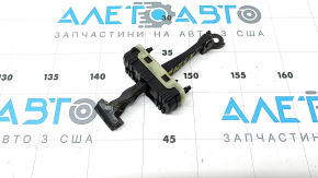 Ограничитель двери задней правой Kia K5 21-26