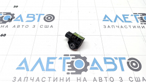 Датчик подушки безпеки передній лівий Kia K5 21-24 на телевізорі