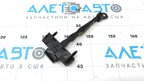 Ограничитель двери передней правой Kia K5 21-26