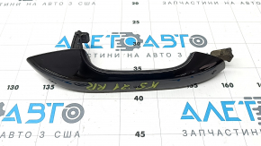 Ручка двери внешняя задняя правая Kia K5 21-26