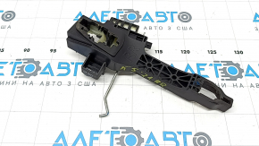 Механизм ручки двери задней правой Kia K5 21-24