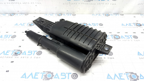 Каністра з вугіллям абсорбер Kia K5 21-24 fwd 1.6T, 2.5