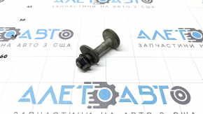 Болт развальный Kia K5 21-24 75мм