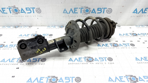 Стійка амортизатора в зборі передня права Kia K5 21-24 FWD 1.6T під R18