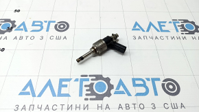Форсунка розпилювач Kia K5 21-24 1.6T