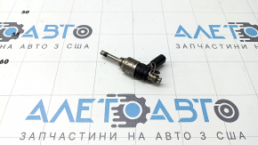 Форсунка распылитель Kia K5 21-24 1.6T