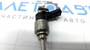 Форсунка распылитель Kia K5 21-24 1.6T