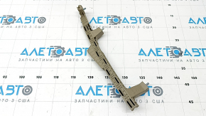 Направляющая стекла двери задней левой Kia K5 21-24