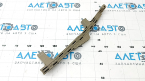 Направляющая стекла двери задней правой Kia K5 21-24