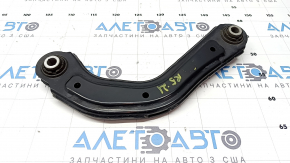 Важіль верхній задній лівий Kia K5 21-26