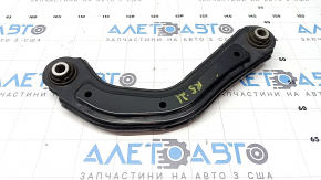 Важіль верхній задній правий Kia K5 21-26