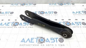 Важіль поперечний задній лівий Kia K5 21-26 fwd