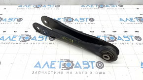 Важіль поперечний задній правий Kia K5 21-26 fwd