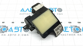 Датчик слепых зон правый Kia K5 21-21