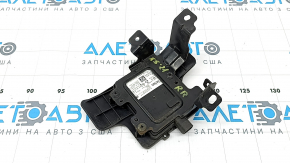 Датчик слепых зон правый Kia K5 21-21