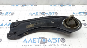 Рычаг продольный задний левый Kia K5 21-26 fwd