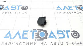 Датчик давления колеса Kia K5 21-26 без ниппеля