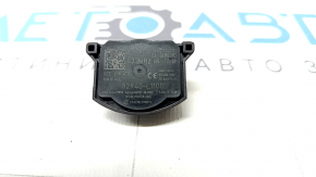 Датчик давления колеса Kia K5 21-26 без ниппеля