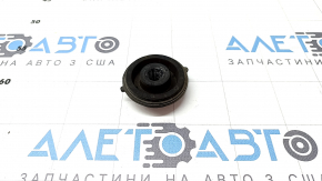 Опора радіатора охолодження нижня права Kia K5 21-26