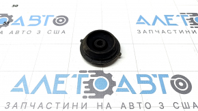 Опора радиатора охлаждения нижняя левая Kia K5 21-26