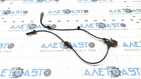 Датчик ABS передний левый Kia K5 21-24