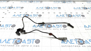 Датчик ABS передній правий Kia K5 21-24
