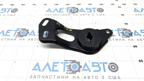 Лопух переднього підрамника передній лівий Kia K5 21-26