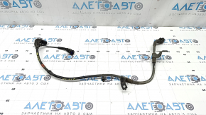 Провід датчика ABS задній правий Kia K5 21-26 FWD