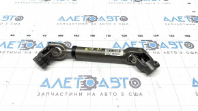 Рульовий карданчик Kia K5 21-24 1.6T