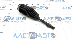 Рулевая тяга правая Kia K5 21-24 1.6T