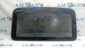 Стекло люка Toyota Avalon 13-18 в клею