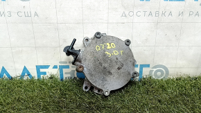 Вакуумний насос Audi Q7 20-26 3.0T MHEV