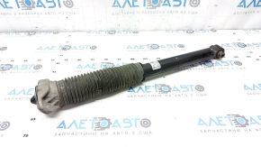 Амортизатор задний правый Kia K5 21-26 FWD под R18, с опорой