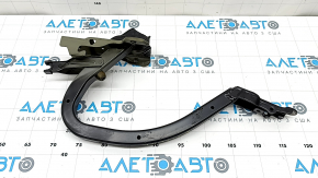 Петля крышки багажника левая Kia K5 21-24