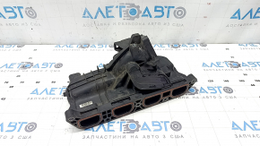 Колектор впускний Kia K5 21-24 1.6T