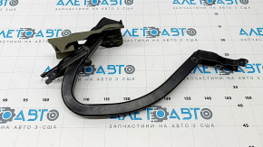 Петля крышки багажника правая Kia K5 21-24