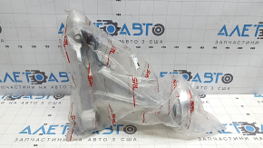 Важіль нижній передній правий Infiniti G25 G35 G37 4d 06-15 AWD