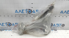 Рычаг нижний передний правый Infiniti G25 G35 G37 4d 06-15 AWD