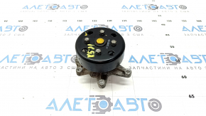 Помпа водяна Kia K5 21-24 1.6T