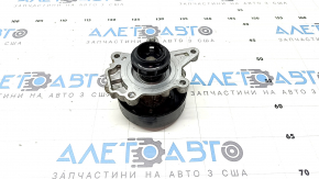Помпа водяна Kia K5 21-24 1.6T