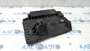 Поддон АКБ Kia K5 21-24