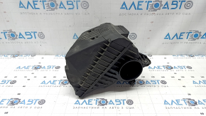 Корпус воздушного фильтра Kia K5 21-24 1.6T