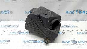 Корпус воздушного фильтра Kia K5 21-24 1.6T