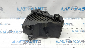 Корпус воздушного фильтра Kia K5 21-24 1.6T